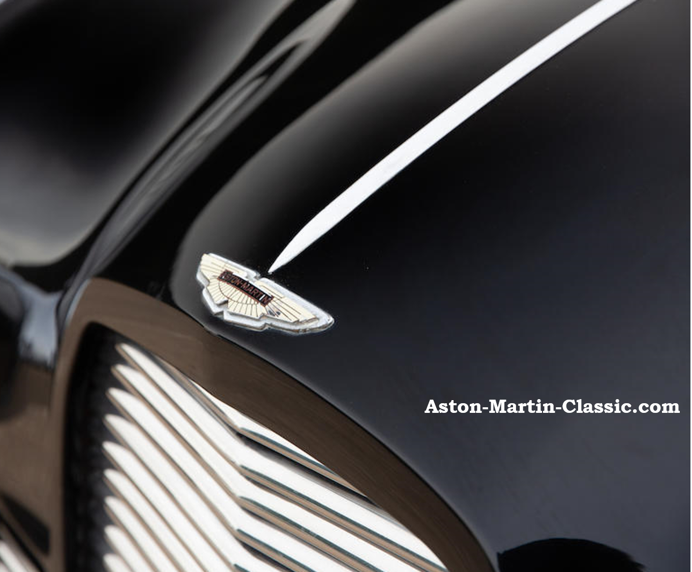 logo-Aston-Martin-Classic